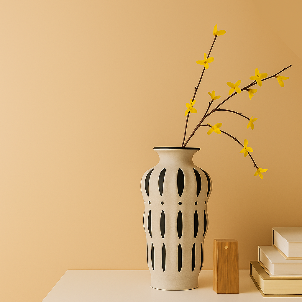 Vases