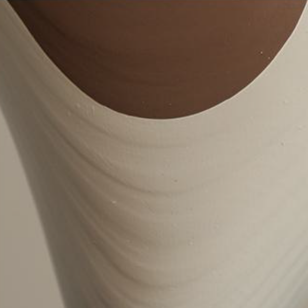 Serix Abstract Sculpture