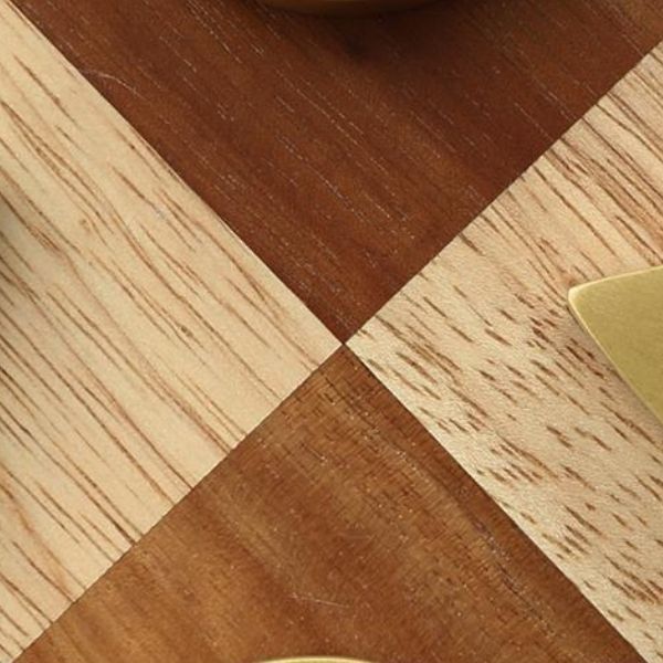 Decorative Tic Toc Toe Home Decor Game Set