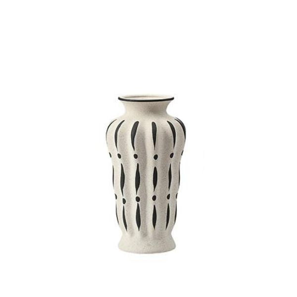 Rova Ceramic Vase