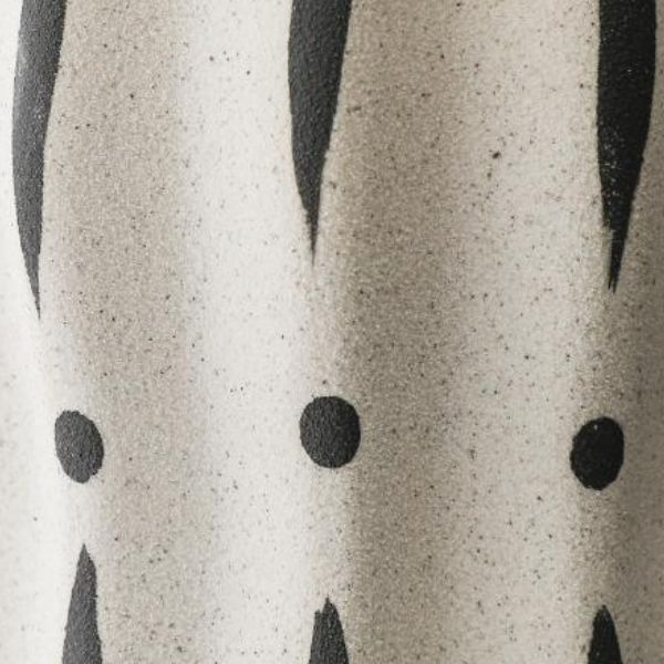 Rova Ceramic Vase