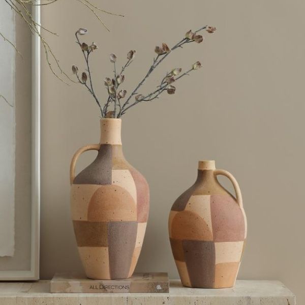Orsyn Ceramic Vase
