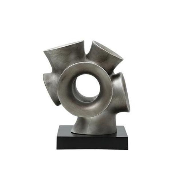 Mirae Abstract Sculpture