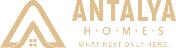 Antalya Homes