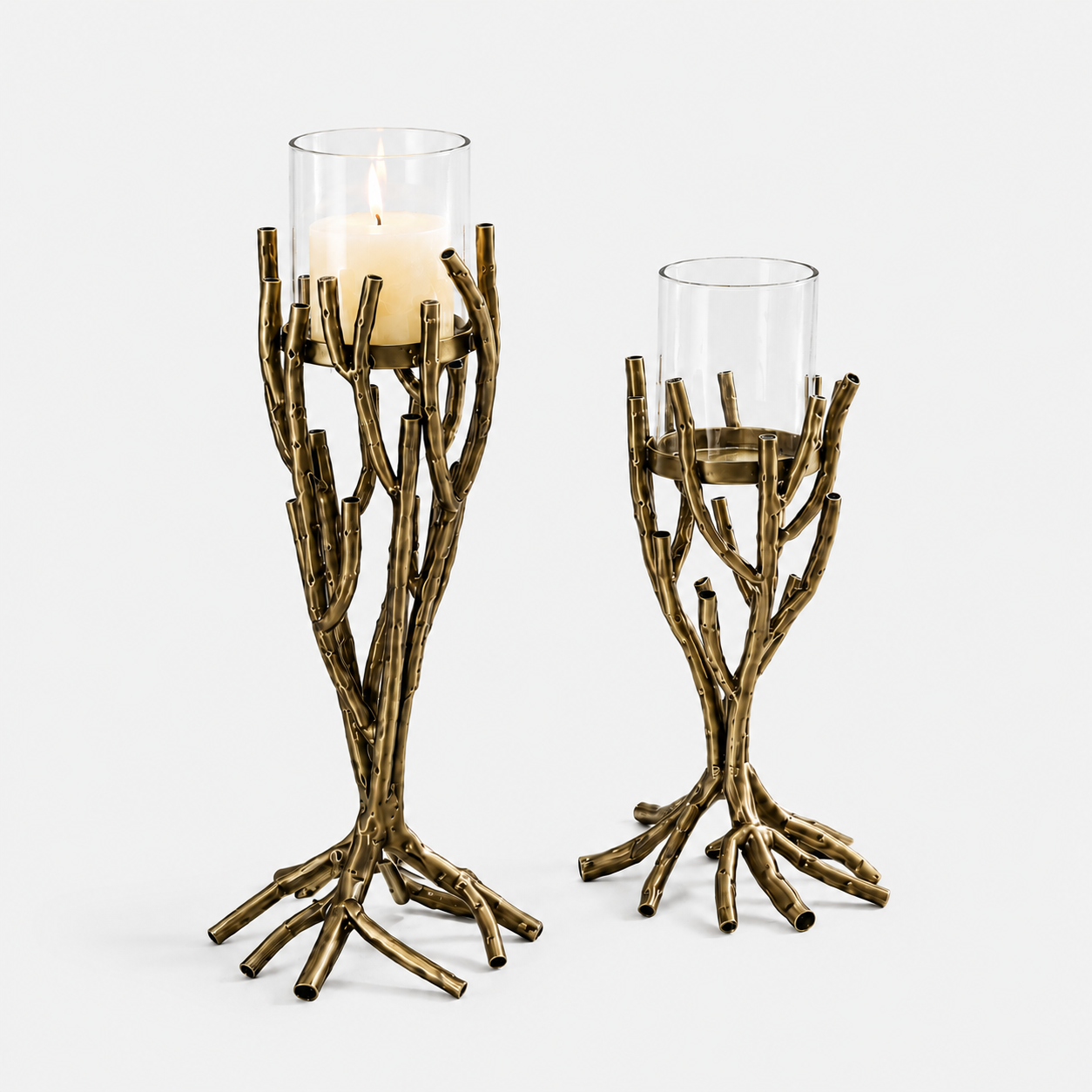 Candle Holder