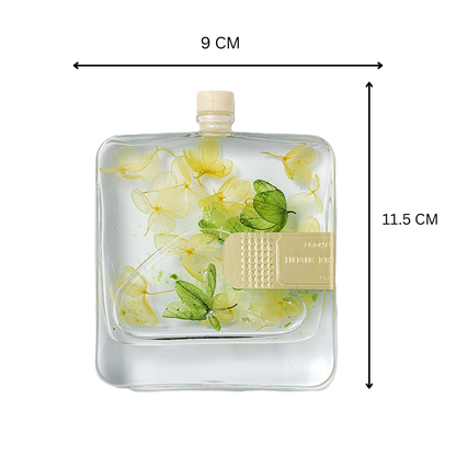 Aroma Reed Diffuser