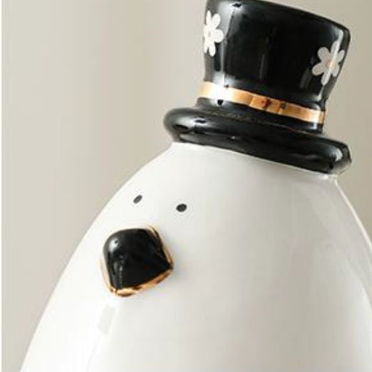 Lover Bird Home Decor Set