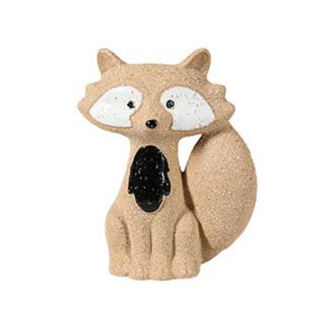 Vanu Bambi Table Top Decor