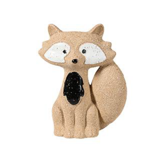 Vanu Bambi Table Top Decor