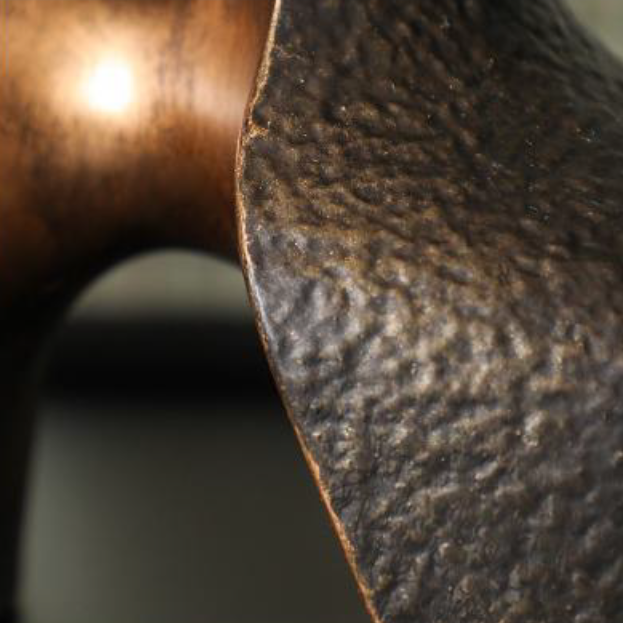 Emperia Abstract Tabletop Decor