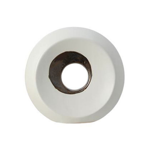 Cave Shadow Ornament