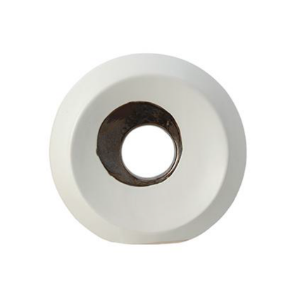 Cave Shadow Ornament