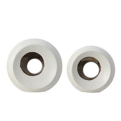 Cave Shadow Ornament