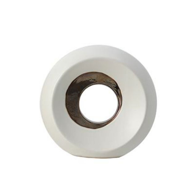 Cave Shadow Ornament