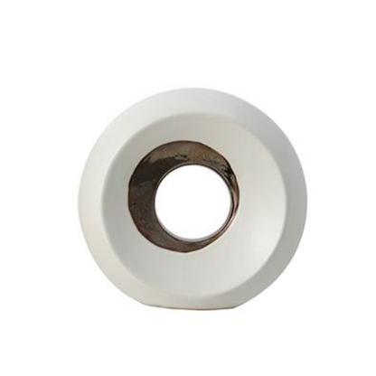 Cave Shadow Ornament