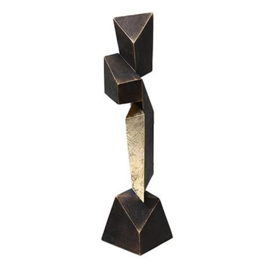 Reyav Sleek Decor Tower