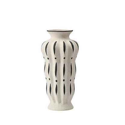 Rova Ceramic Vase