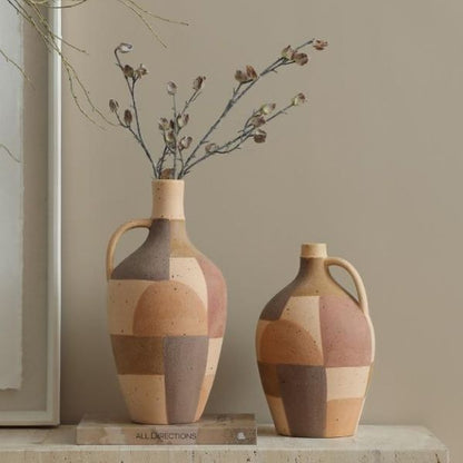 Orsyn Ceramic Vase