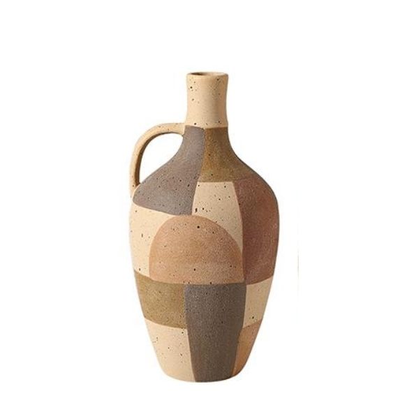 Orsyn Ceramic Vase
