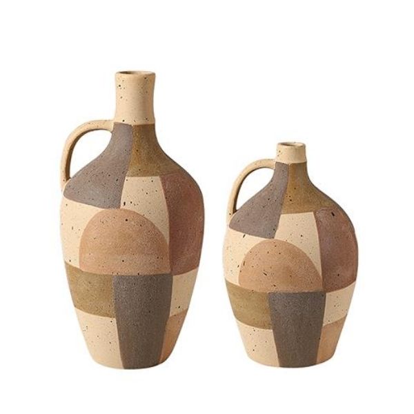 Orsyn Ceramic Vase