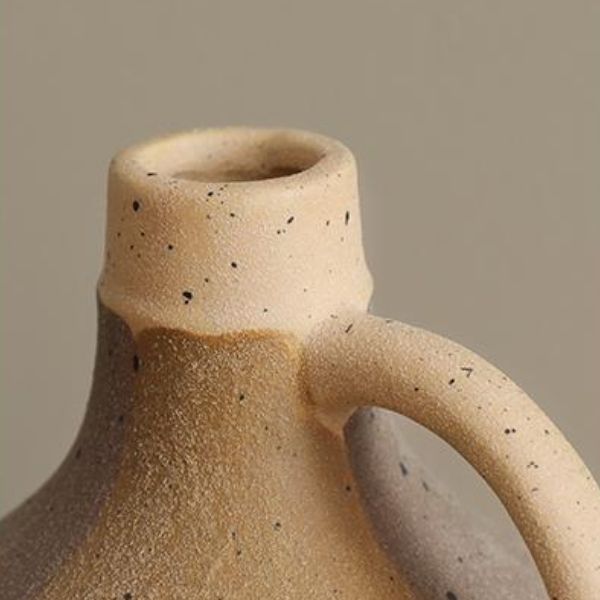 Orsyn Ceramic Vase