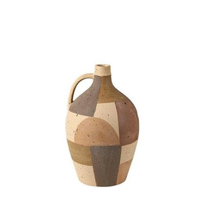Orsyn Ceramic Vase