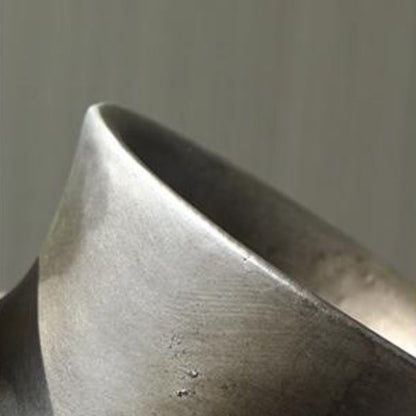 Mirae Abstract Sculpture