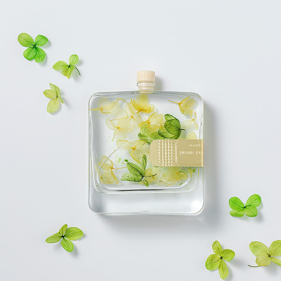 Aroma Reed Diffuser