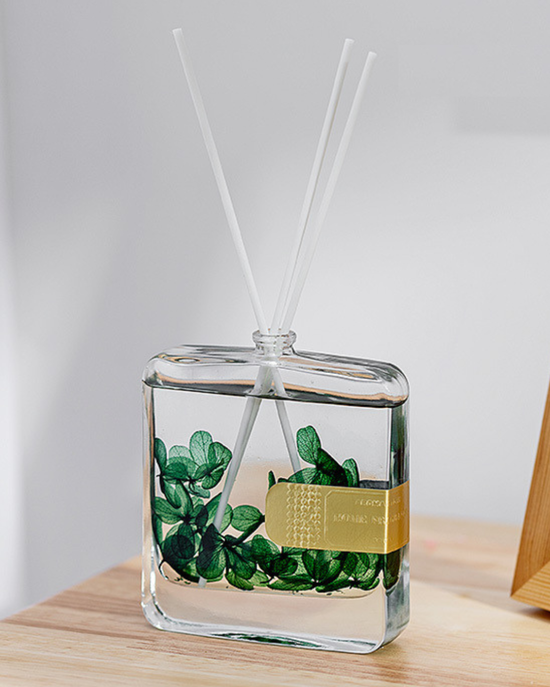 Aroma Reed Diffuser