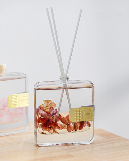 Aroma Reed Diffuser