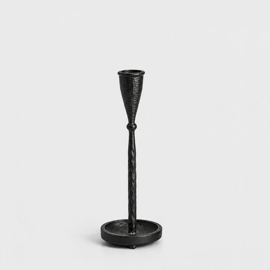 Slender Waist Candle Stick