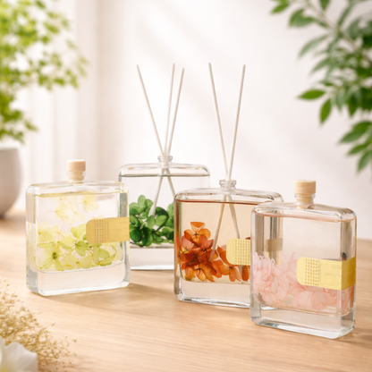 Aroma Reed Diffuser