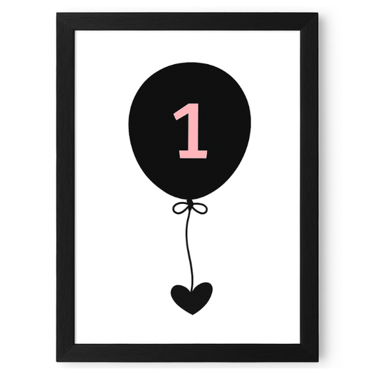 Decorative Photo Frame & Wall Art