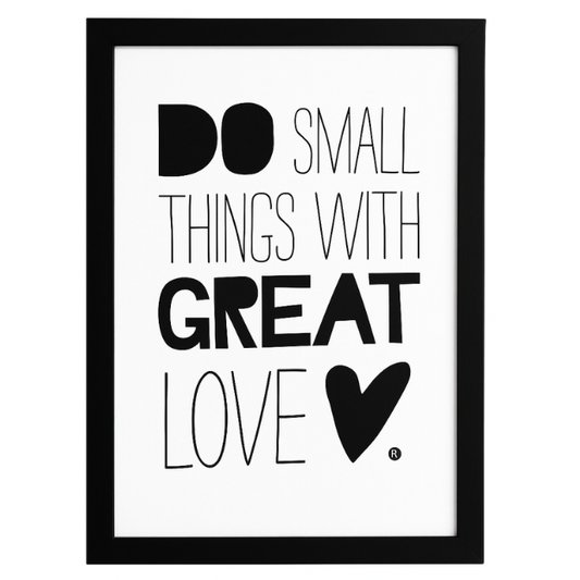 Decorative Wall Art & Photo Frame